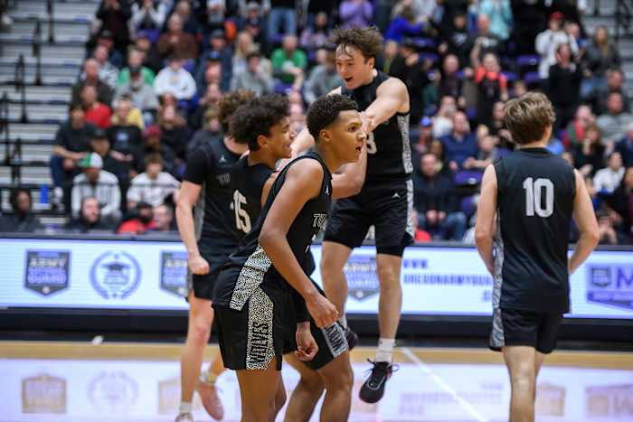 2023-3-11-Tualatin-WestLinn-Championship-Postgame-0522-NR-clear